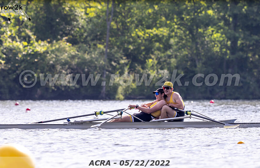 VCU Crew Club tweet media