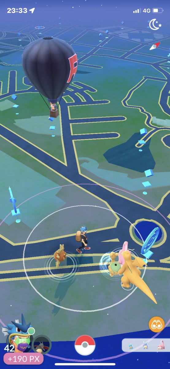 Midesades tweet media