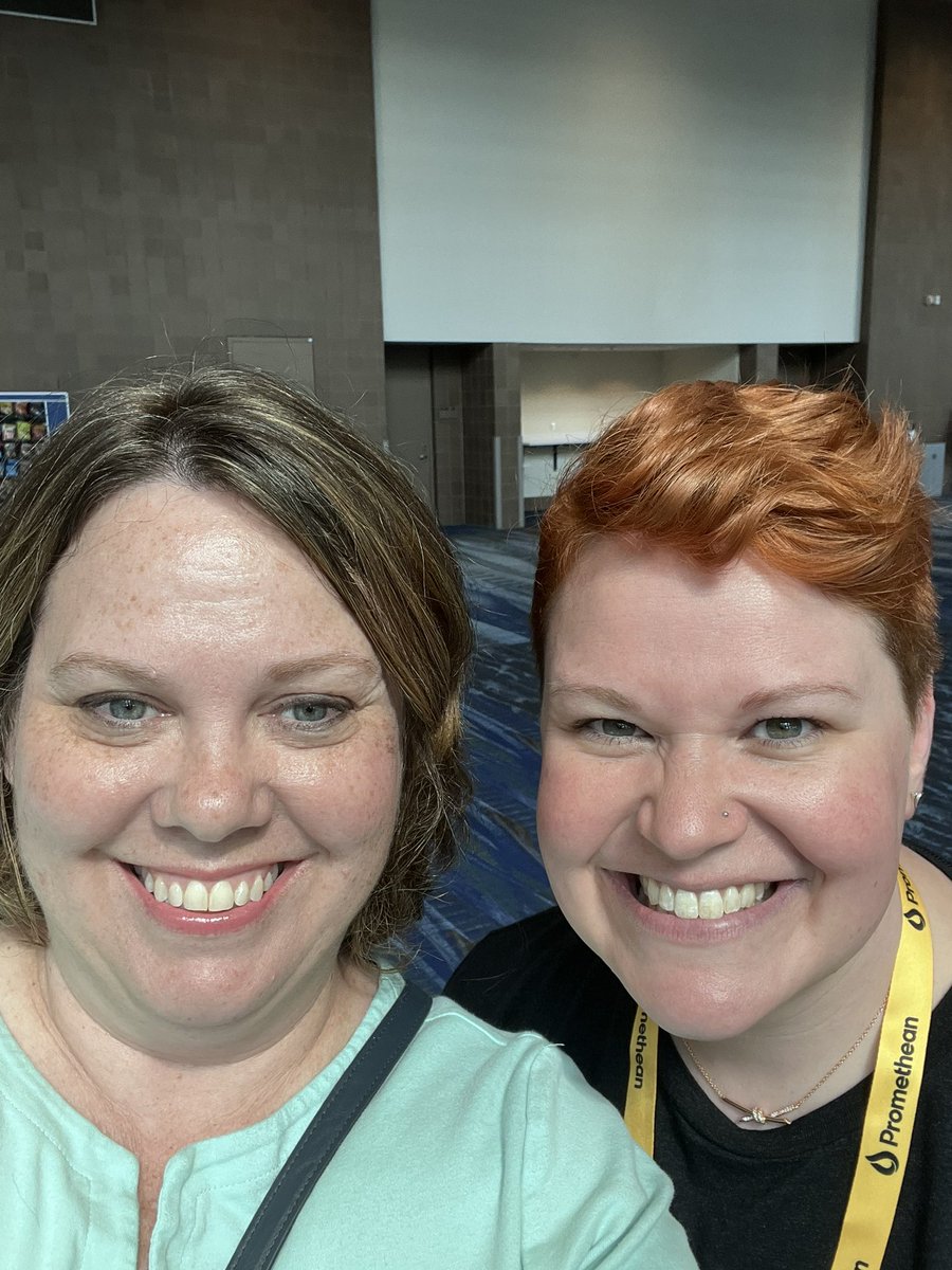 Dr. Tracy Weeks tweet media