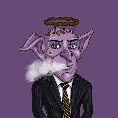 degenJon.sol tweet media