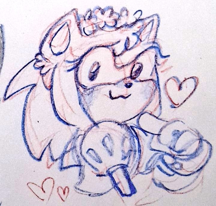 callmeshy350's tweet photo. ๐๐โค๐
#SonicTheHedgehog #sonic #tails #emirose #ShadowTheHedgehog #doodle https://t.co/i58oah4YbP