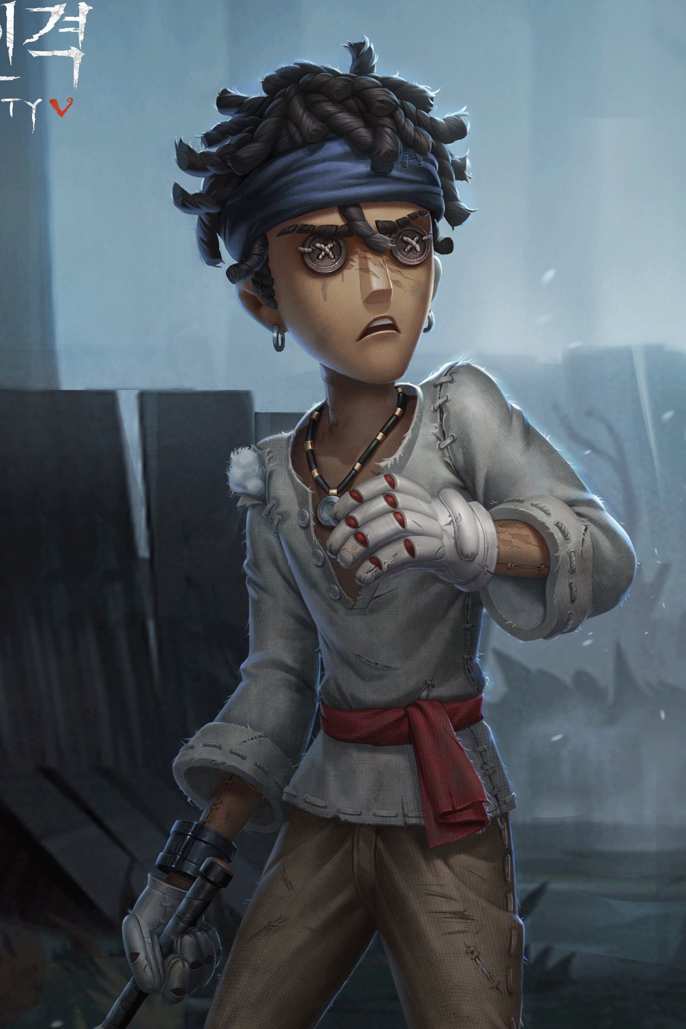hourly-idv-ships-on-twitter-vicganjisop-ganji-gupta-batter-victor