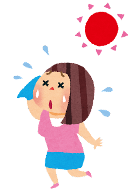 韓国の反応のtwitterイラスト検索結果 韓国の反応のtwitterイラスト検索結果