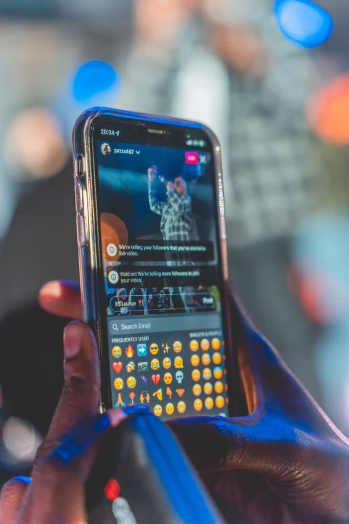 Windhoekbeer_NA's tweet image. Is the FOMO finally hitting you? #PerfectTimePerfectBeer #GazzaXFriends  #100PercentPure