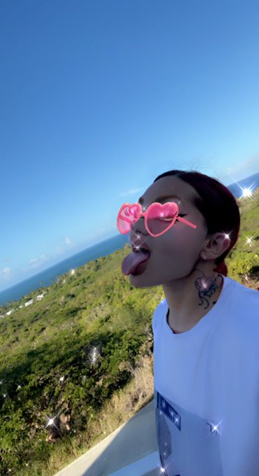 Wish you were here&hellip; https://t.co/aIIOXqWPnx<a href="/tag/hustlersdontcry"class="tags"><span>#hustlersdontcry</span></a>