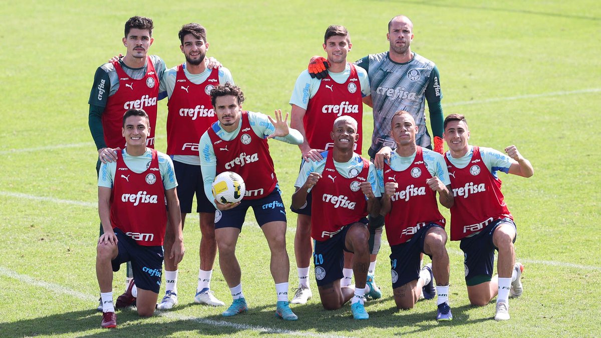 FlacoLopez_BR's tweet photo. GANAR Y GANAR! 🇦🇷
El Flaco venceu mais uma hoje e desde que começou a treinar, não perdeu nenhuma.
Crava muito! 💪💚 https://t.co/3BUDWnMnZZ