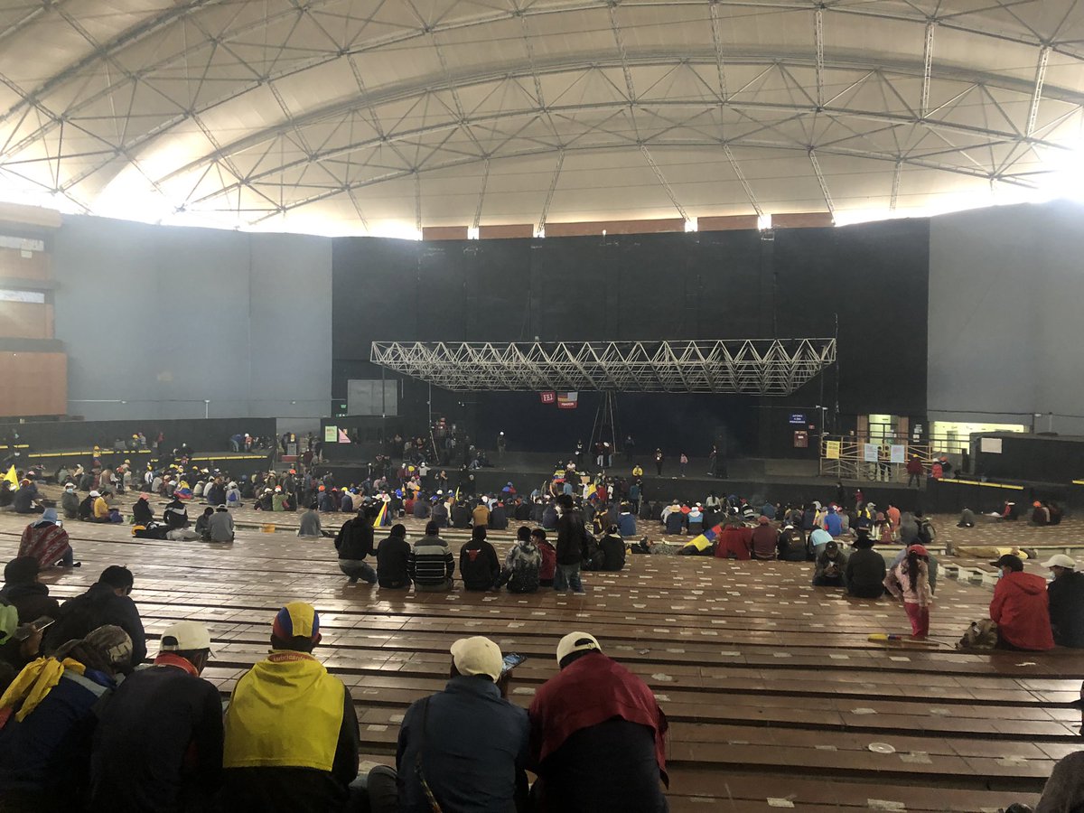 LaHistoria tweet media