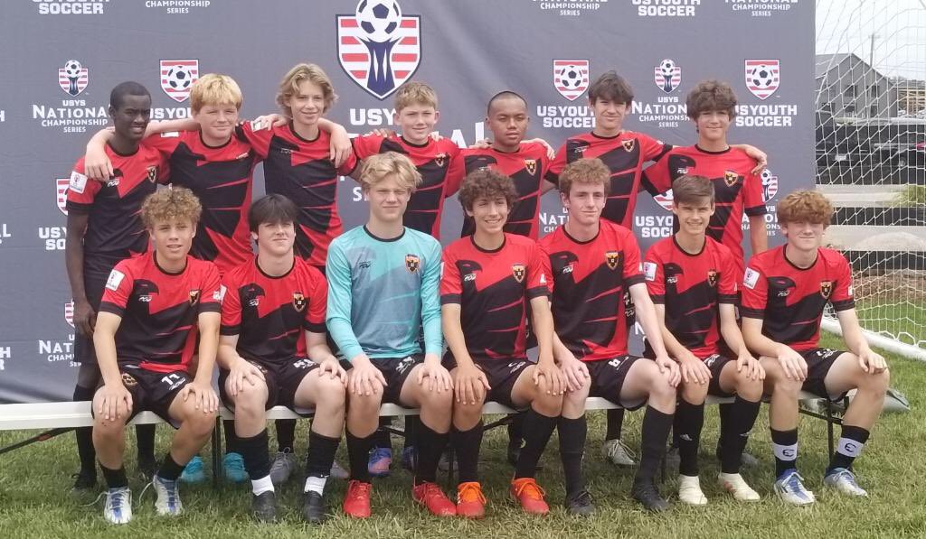 blackhawksoccer photo