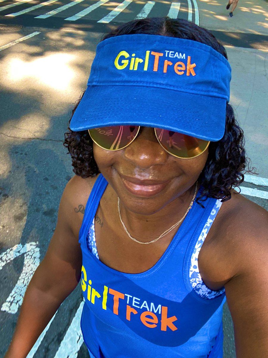 geauxnatural's tweet photo. 💙Happy💛Superhero🧡Saturday!
#Day21 #30DayJumpStartChallenge #AdventureWalk #NationalPark
#GirlTrek #GirlTrekNewOrleans #nolatreks https://t.co/Gfh1mTekgZ