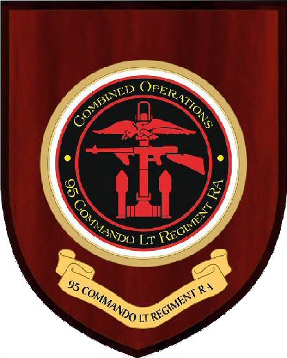 skidders67's tweet image. Hope everyone has had a great #ArmedForcesDay2022 ....every day #LestWeForget 🗡🗡🗡🇬🇧🇬🇧🇬🇧🇬🇧