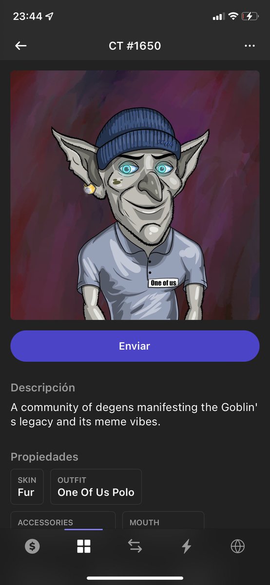 👿 Álex 😈 tweet media