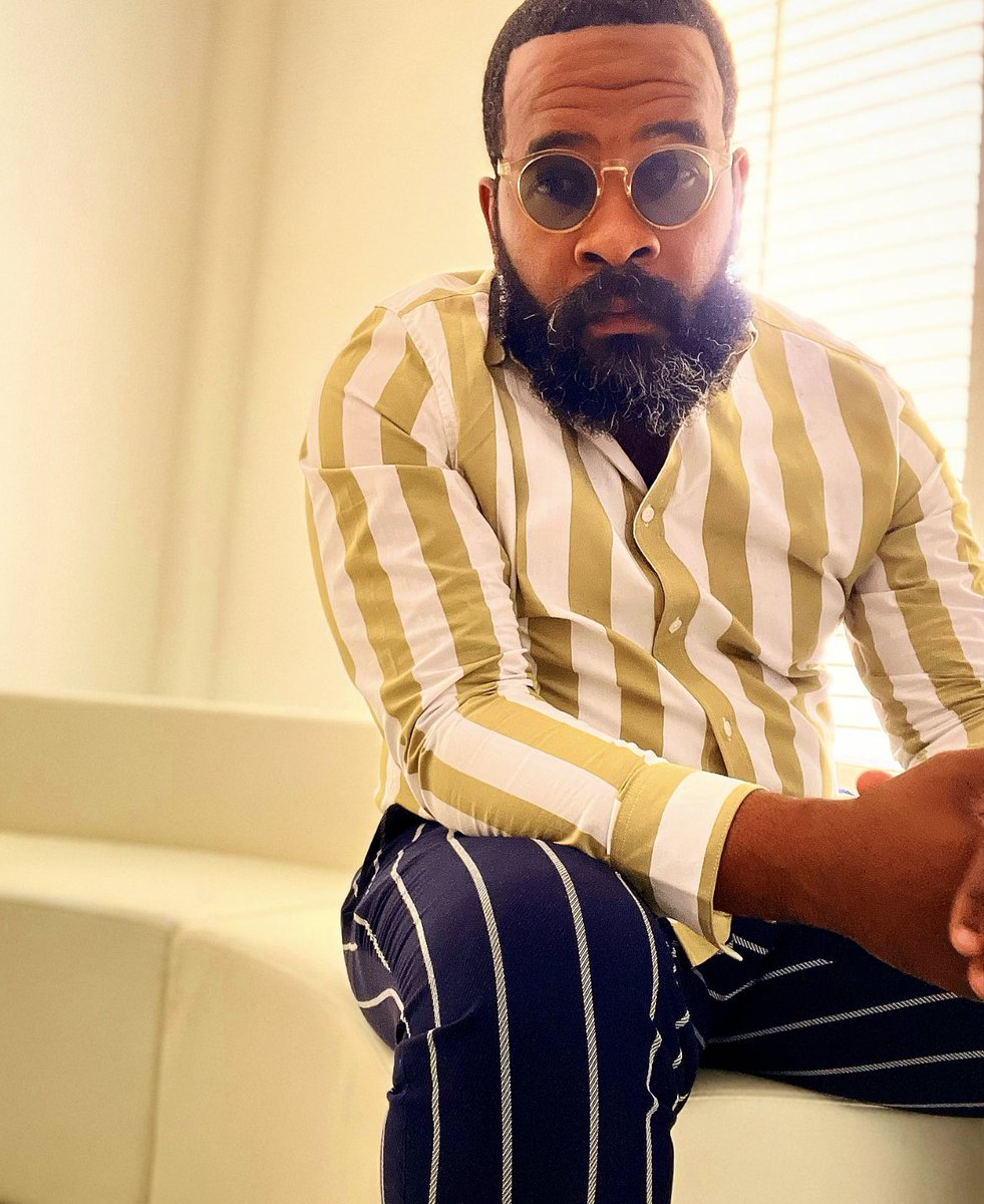 TimDClinton's tweet image. My resolve is God,that’s why I can always live with the results. #FinalStatement