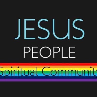 jesuspeeps's tweet photo. #NewProfilePic https://t.co/yGSxaI8kZk