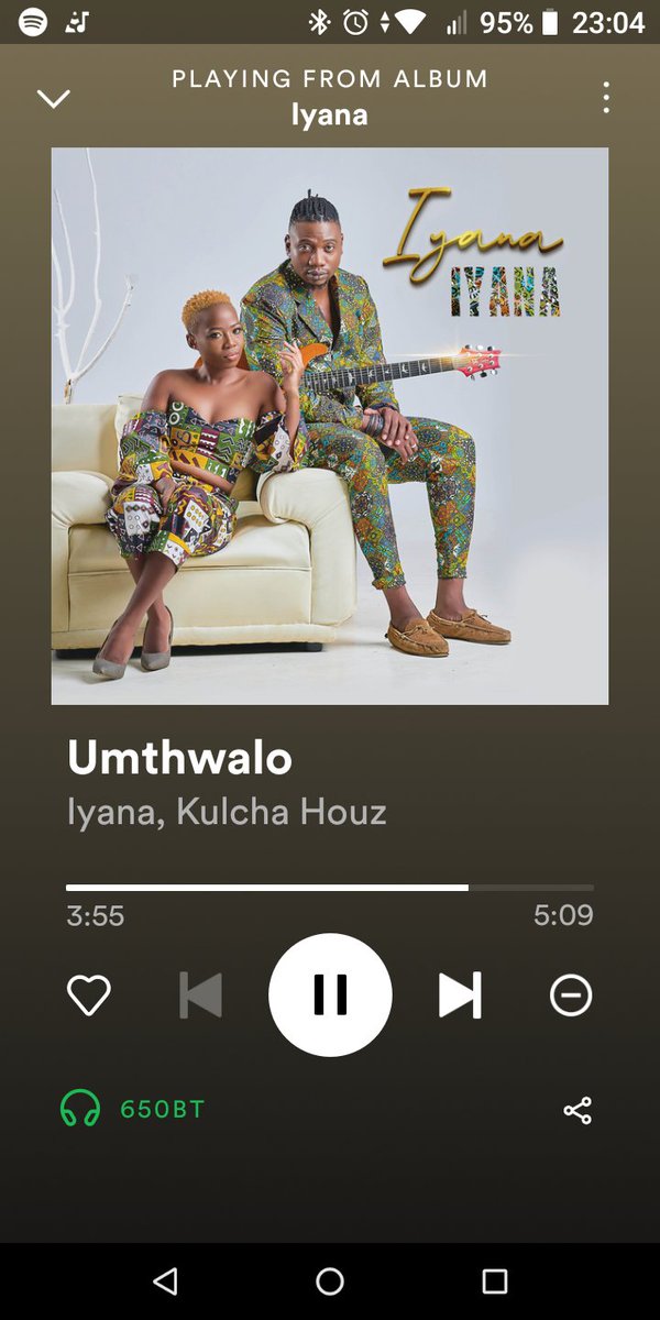 🇿🇼Mgcini Nyoni🇿🇼 tweet media