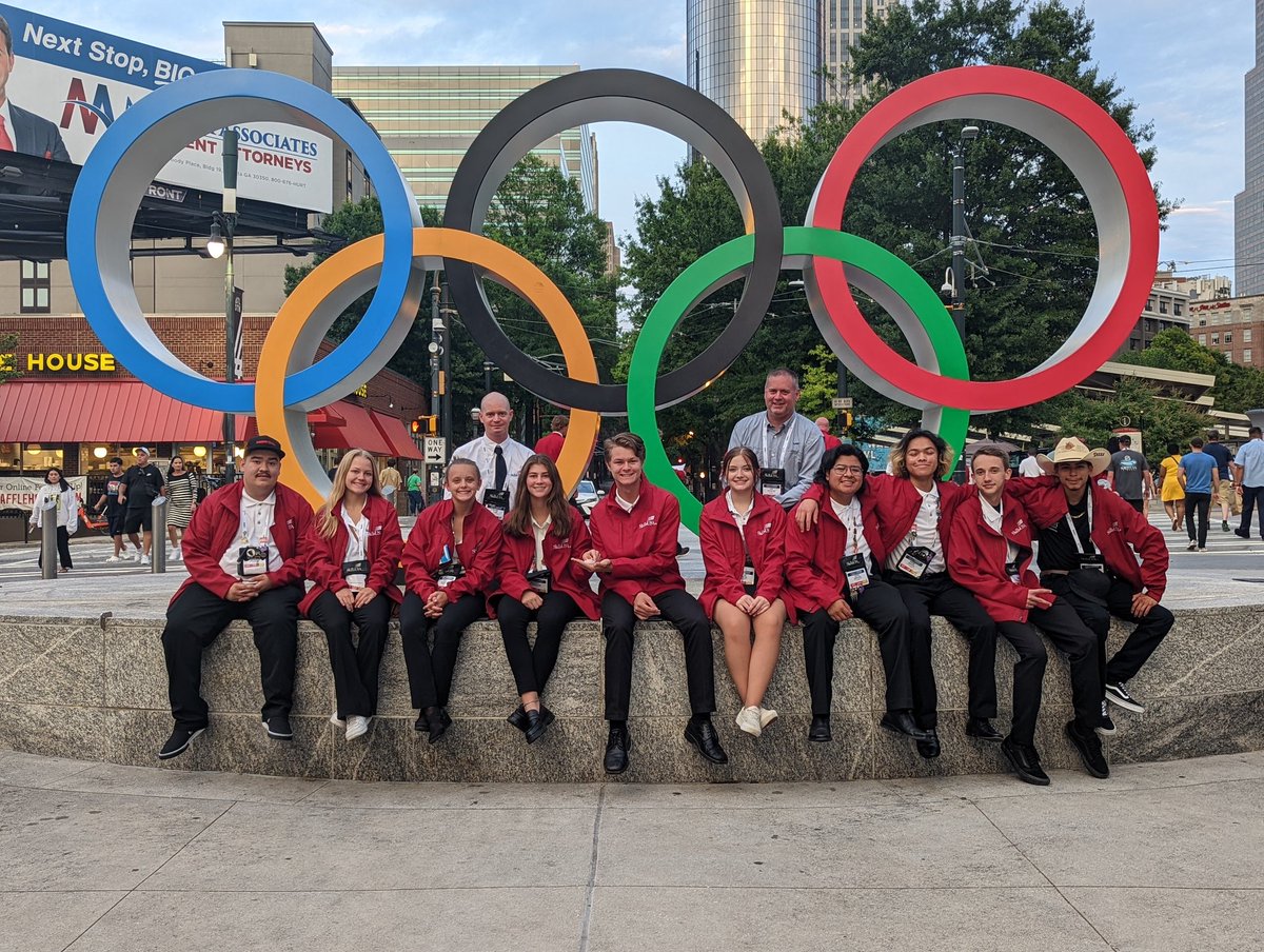 DHSBusinessMarketing tweet media