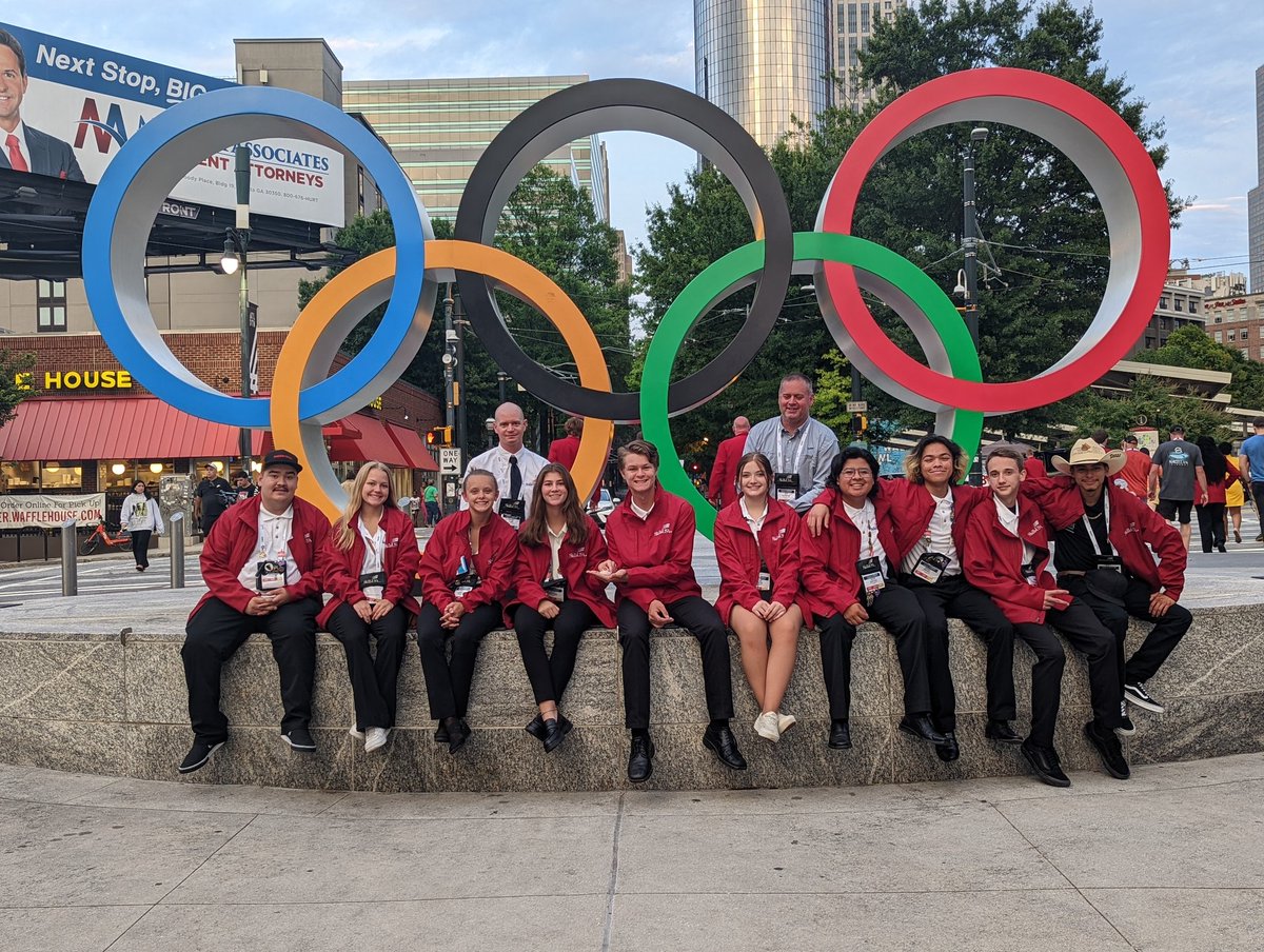 DHSBusinessMarketing tweet media