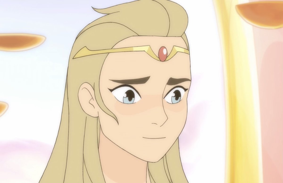 she-ra screenshots (@spopscreenshots) on Twitter photo 2022-06-26 08:30:00