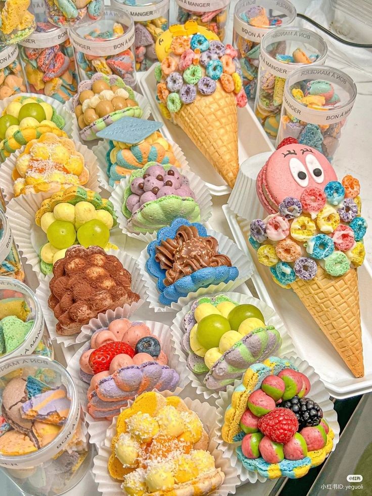 _softbites's tweet image. 