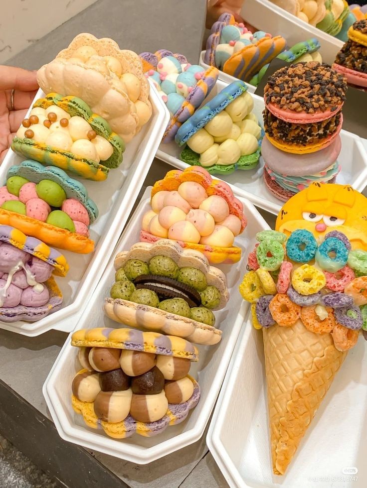 _softbites's tweet image. 