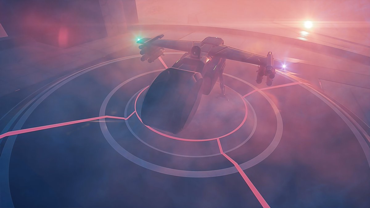 Powerful Man is the project that is revolutionizing the art and film industry in the blockchain.