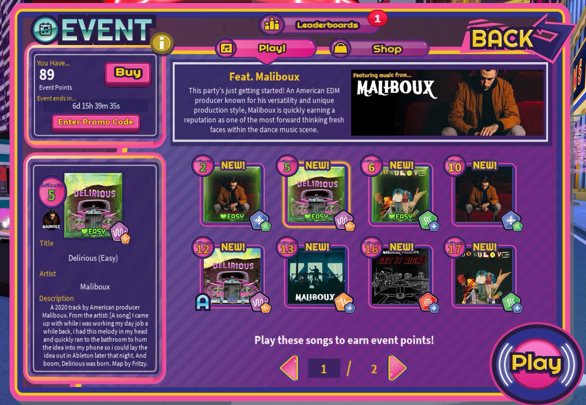 Maliboux tweet media