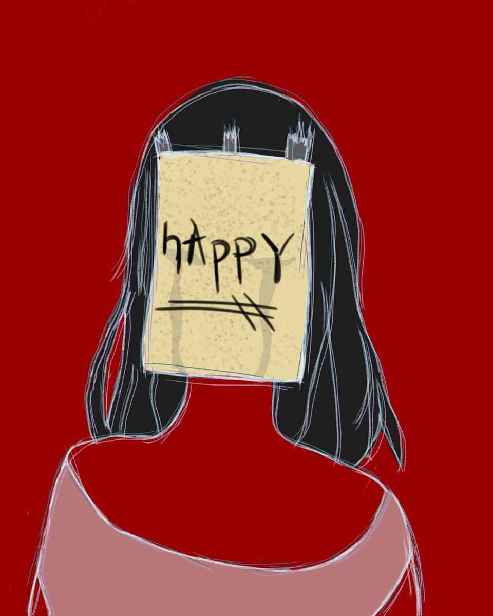 its_uramaki's tweet photo. https://t.co/aFUfaCKKgl
