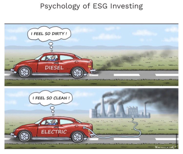 <a href="/JunkScience/">Steve Milloy</a>