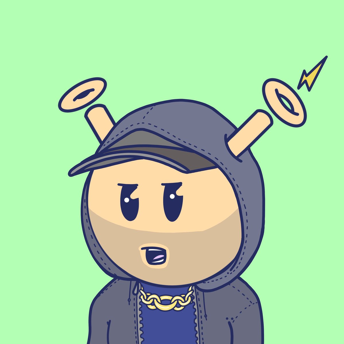 If you ever feel Quirky <a href="/Eminem/">Marshall Mathers</a>, remember we have you covered.