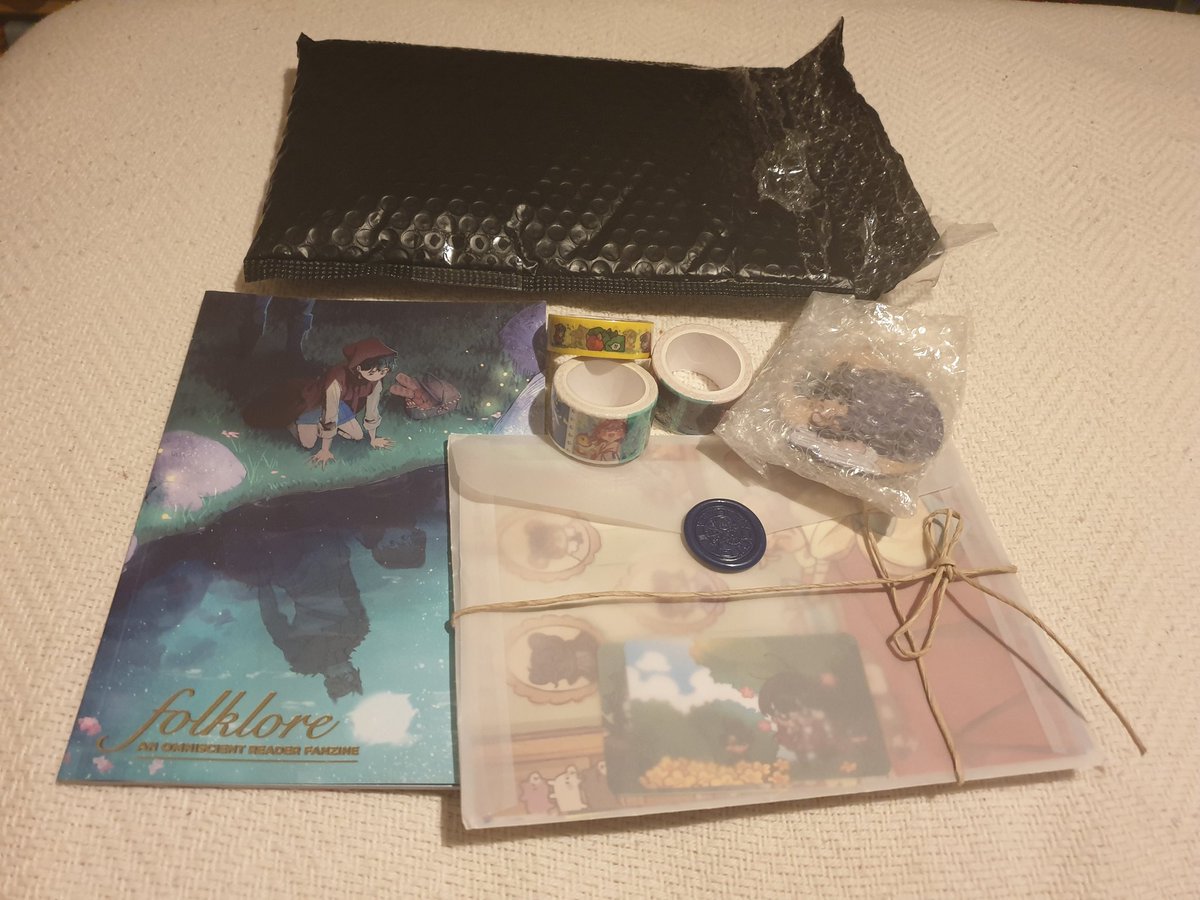 Naa-chan tweet media