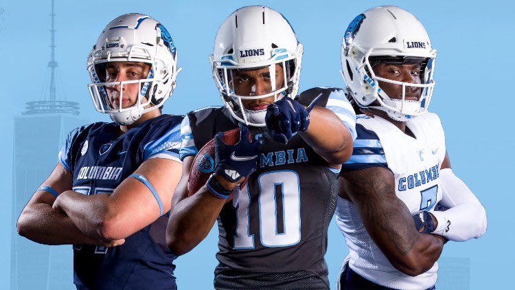 Christian.Kemp89 tweet media