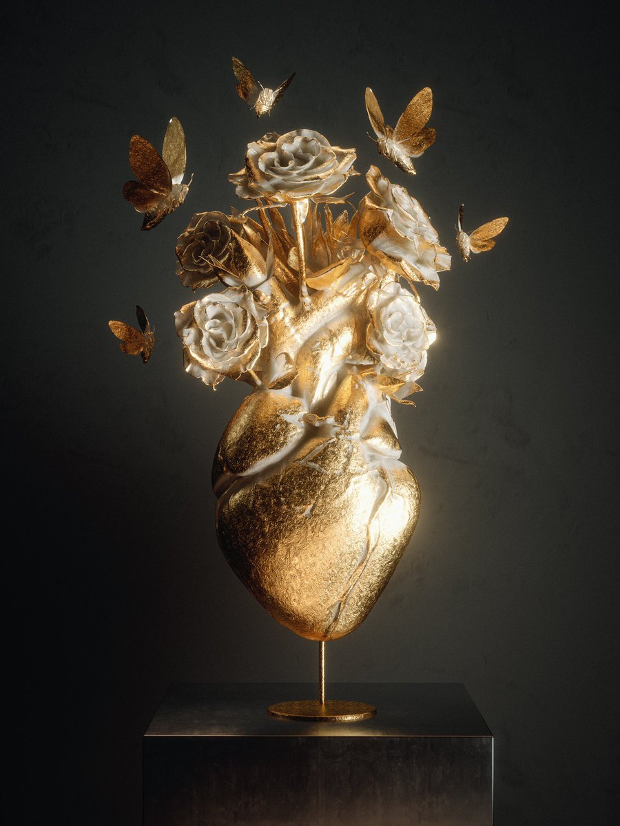 Billelis tweet media