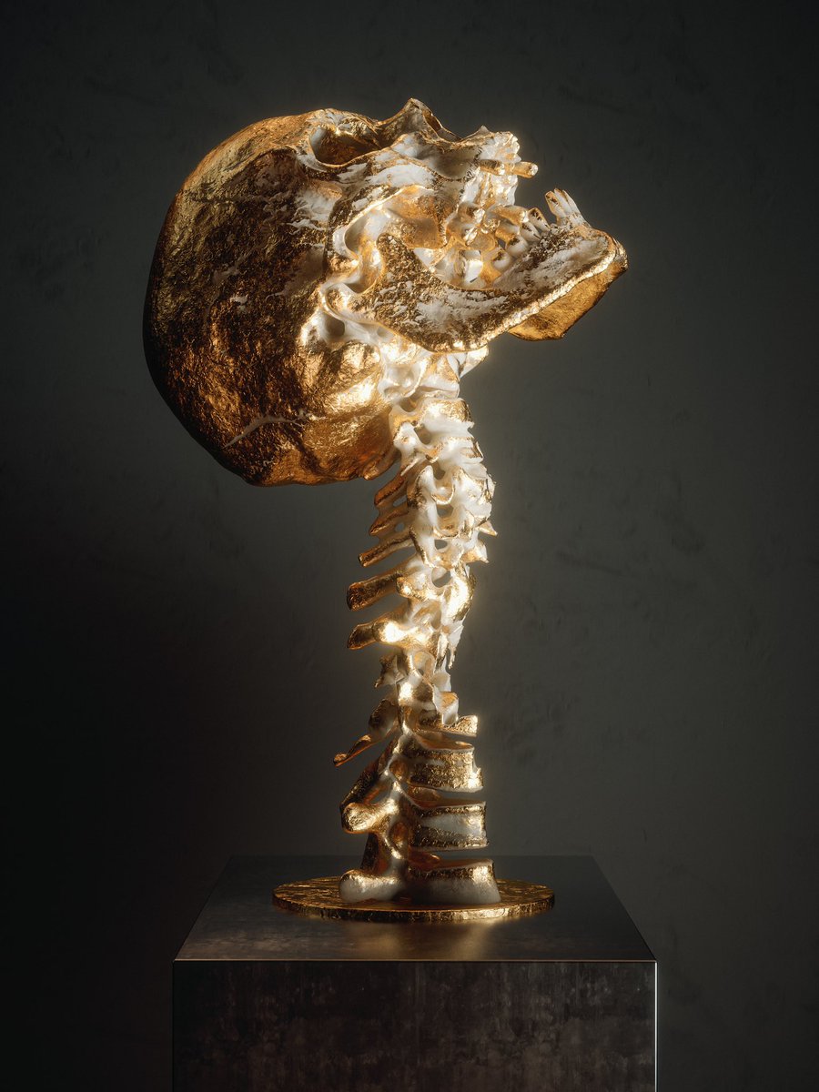 Billelis tweet media