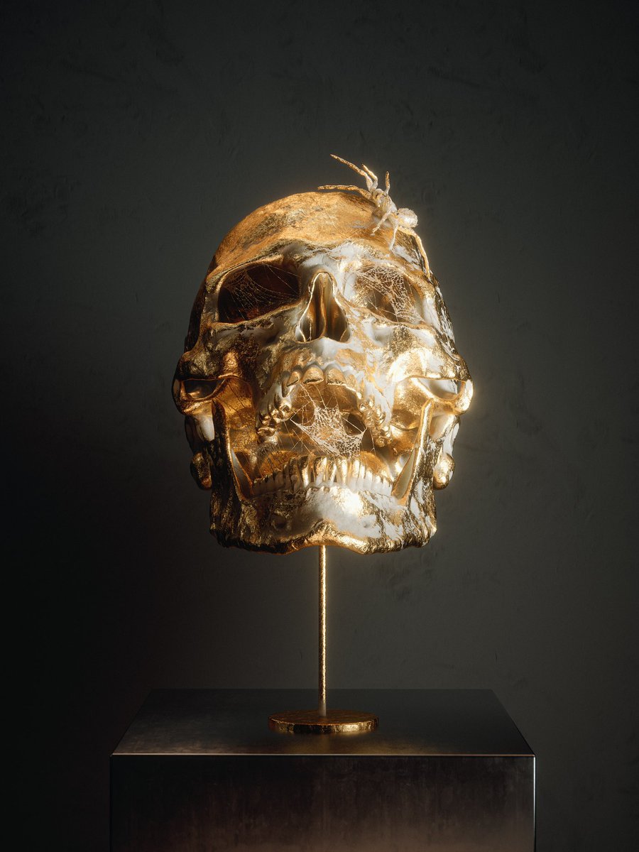 Billelis tweet media