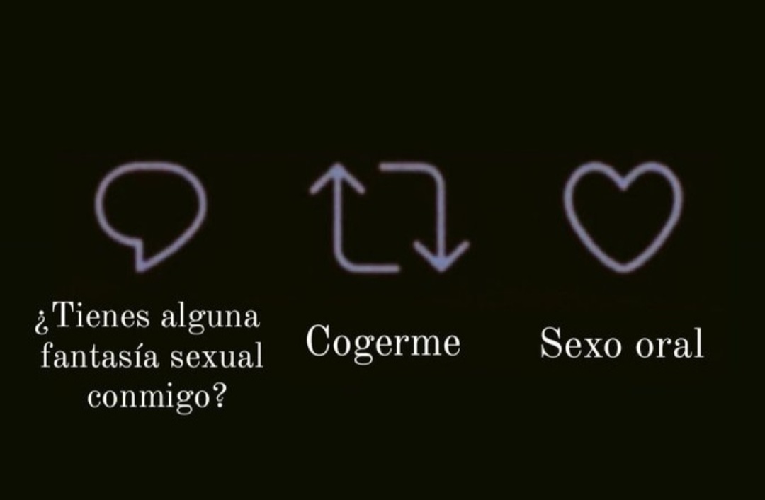 cielo2105's tweet photo. Veamos que quieren o tienen conmigo 🤭🔥😈 https://t.co/6NtHozz0xU