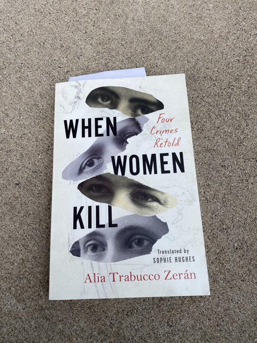 Yael Friedman (@idapost) on Twitter photo Finally made it here, after so many trip to Pittsburgh. First purchase was a no-brainer. <a href="/CityofAsylumBks/">CityofAsylumBooks</a> Finally made it here, after so many trip to Pittsburgh. First purchase was a no-brainer. <a href="/CityofAsylumBks/">CityofAsylumBooks</a>