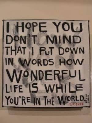 DMichele316's tweet photo. ❤️ https://t.co/zNq5oYEFr3