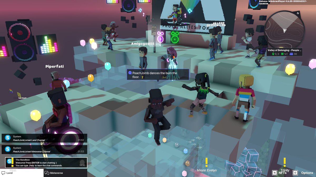 Пётр Хмурин tweet media