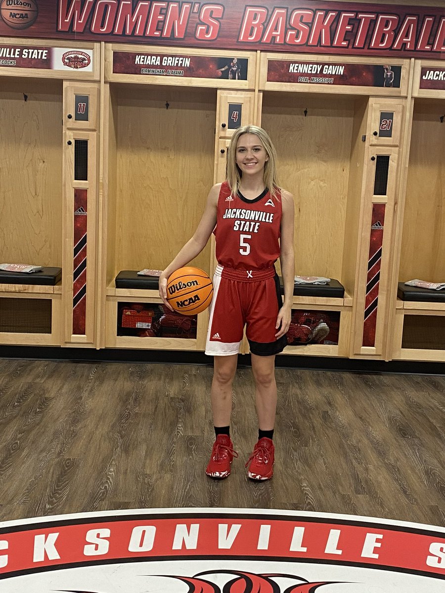 lakelyng2026's tweet photo. I had a great time @JSUGamecocksWBB elite camp. Thank you for the opportunity! I’m looking forward to learning more about your program. @CoachPietri @CoachEW @tlownsdale @Cliff_Coach @Coachdodgen https://t.co/saycZ9Rlht