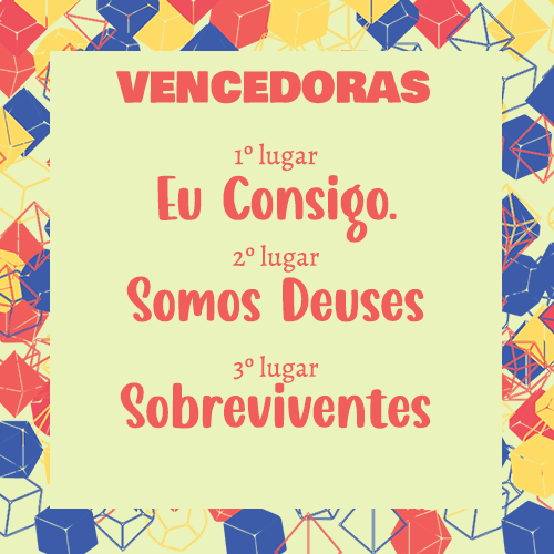 Geleia de RPG tweet media