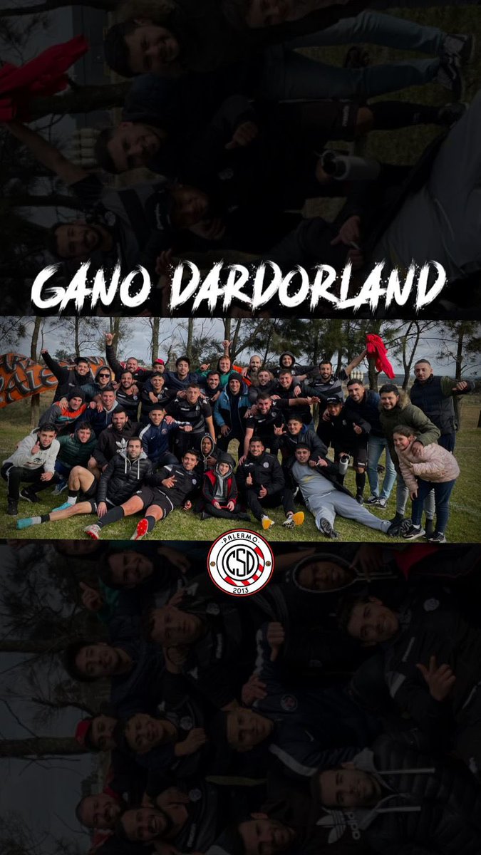 3 - 0 y seguimos en camino!! #SupercopaDeCampeones 🎯
