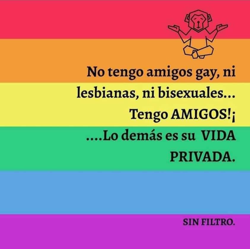 Boris (@borisslp) on Twitter photo 