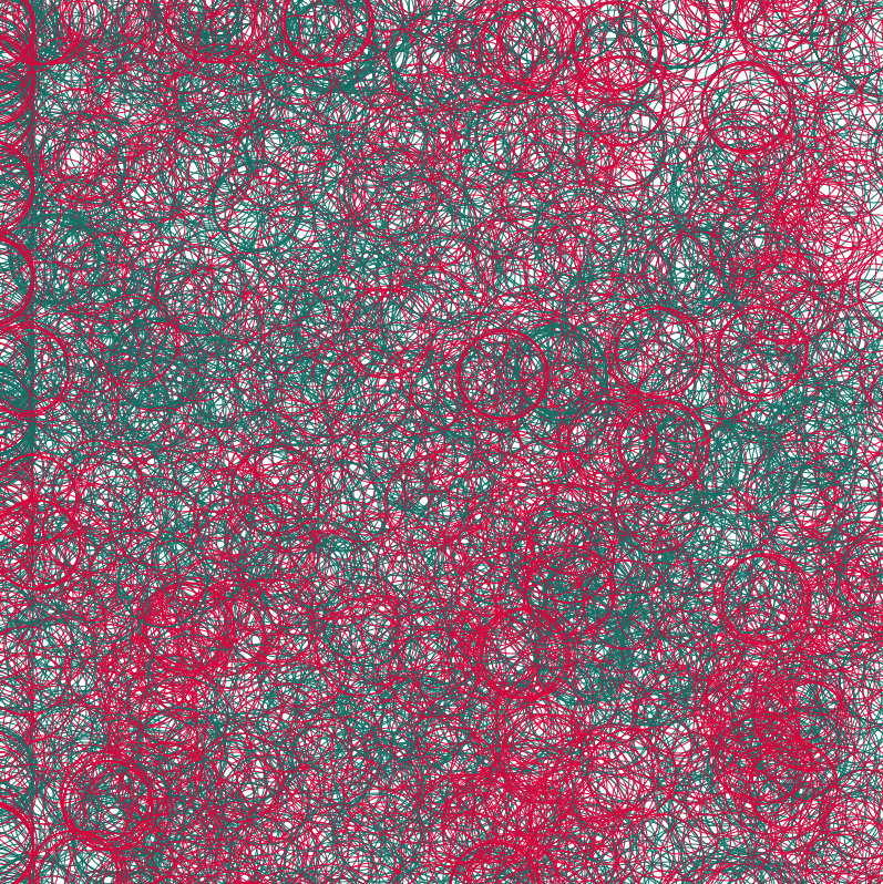 p5nfts's tweet photo. Blossoming days #2. #P5NFTsCollection
https://t.co/HaJ8hwFmYO via @opensea

#NFT #NFTs #nftart #abstractart #Ethereum #NFTartwork #NFTArts #NFTCommunity #NFTshill #NFTdrop #NFTMint #NFTMinting #NFTProject #opensea #OpenSeaNFT #artwork #painting #coloured #Flowers #garden #blossom https://t.co/VvbHxoGGVn
