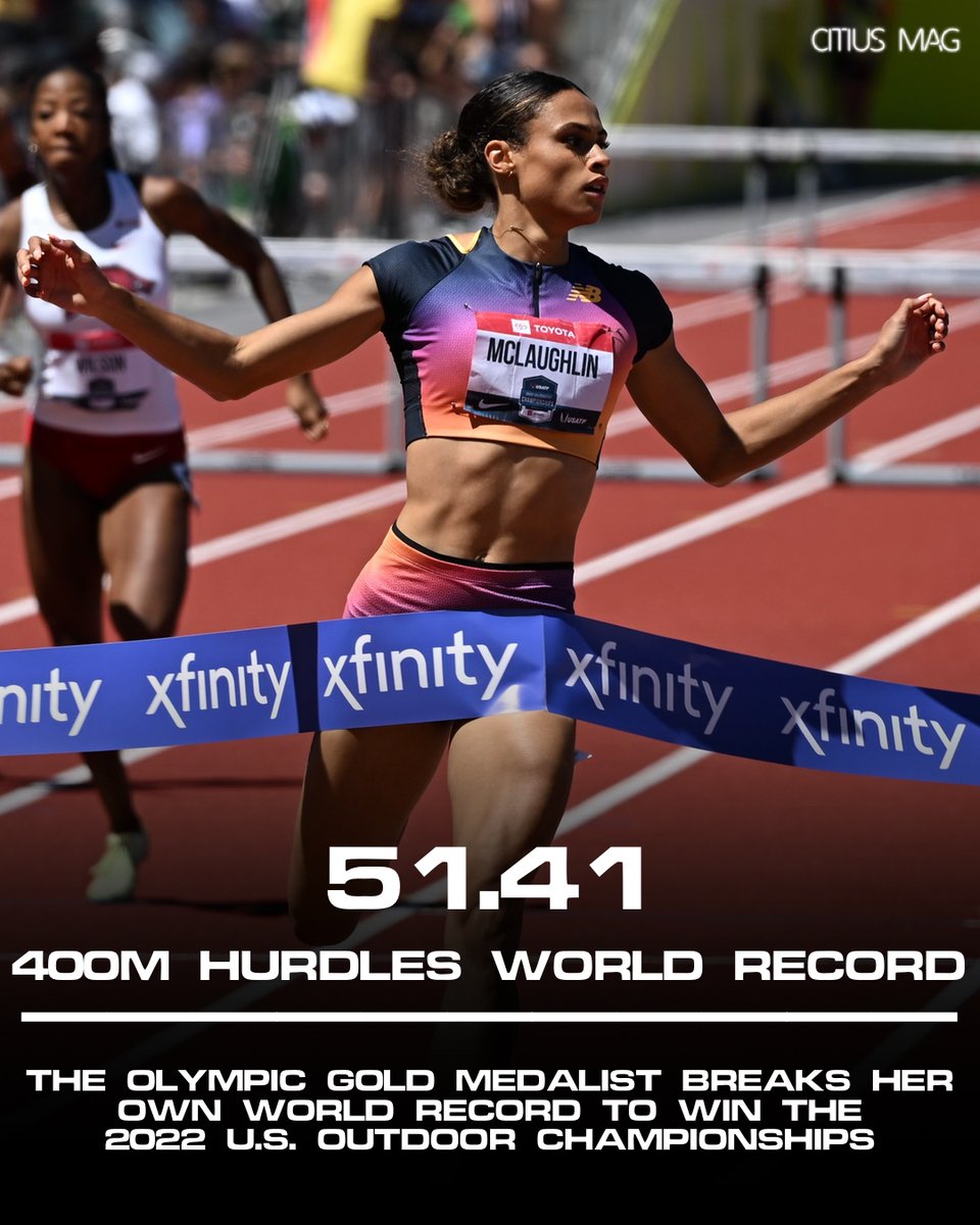 CITIUS MAG tweet media