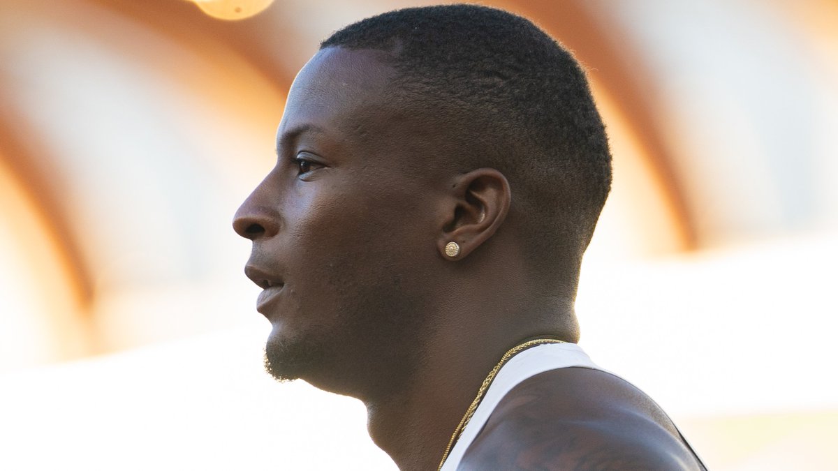 Gators Track and Field & Cross Country tweet media