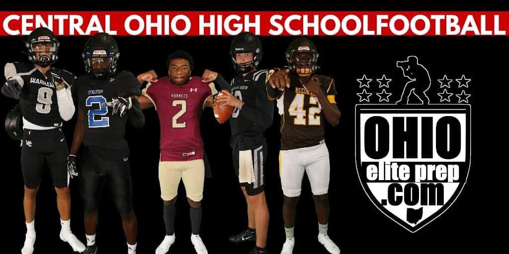 OHIOELITEPREP.COM (@ohio_com) on Twitter photo Gearing Up !!!!! Gonna be a Great 🏈 season !!
<a href="/LHLocalSchools/">Licking Heights</a> <a href="/KilbourneFB/">Worthington Kilbourne Football</a> <a href="/PNAthletics/">Pickerington North Athletics</a> <a href="/CroftGridiron/">Beechcroft Football</a> <a href="/jaystingwinn_/">Jaystin Gwinn</a> <a href="/jakivion1/">Jakivion Calip</a> <a href="/_2caldwell/">Deuce Caldwell</a> <a href="/Hoodierome1/">RoDawg🌟🌟🌟</a> Gearing Up !!!!! Gonna be a Great 🏈 season !!
<a href="/LHLocalSchools/">Licking Heights</a> <a href="/KilbourneFB/">Worthington Kilbourne Football</a> <a href="/PNAthletics/">Pickerington North Athletics</a> <a href="/CroftGridiron/">Beechcroft Football</a> <a href="/jaystingwinn_/">Jaystin Gwinn</a> <a href="/jakivion1/">Jakivion Calip</a> <a href="/_2caldwell/">Deuce Caldwell</a> <a href="/Hoodierome1/">RoDawg🌟🌟🌟</a>