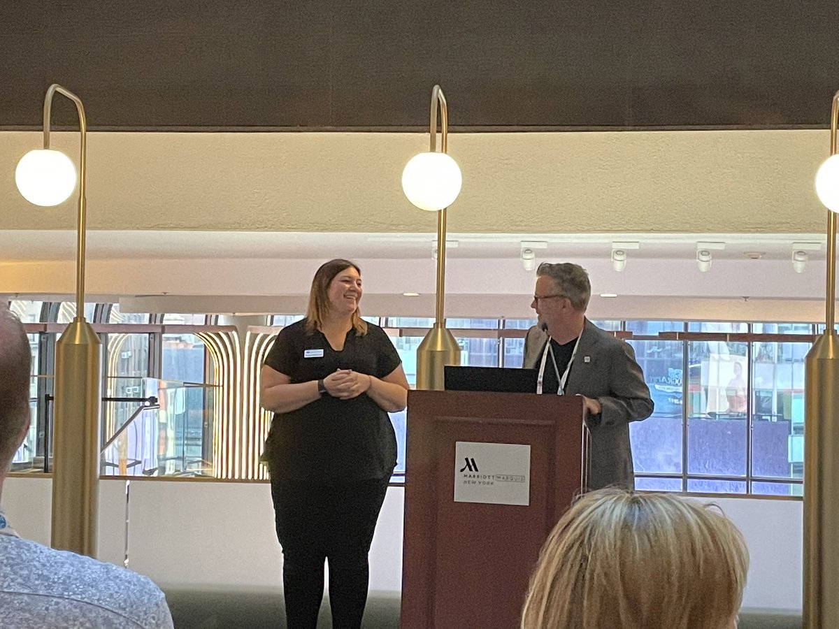 J Wilson tweet media