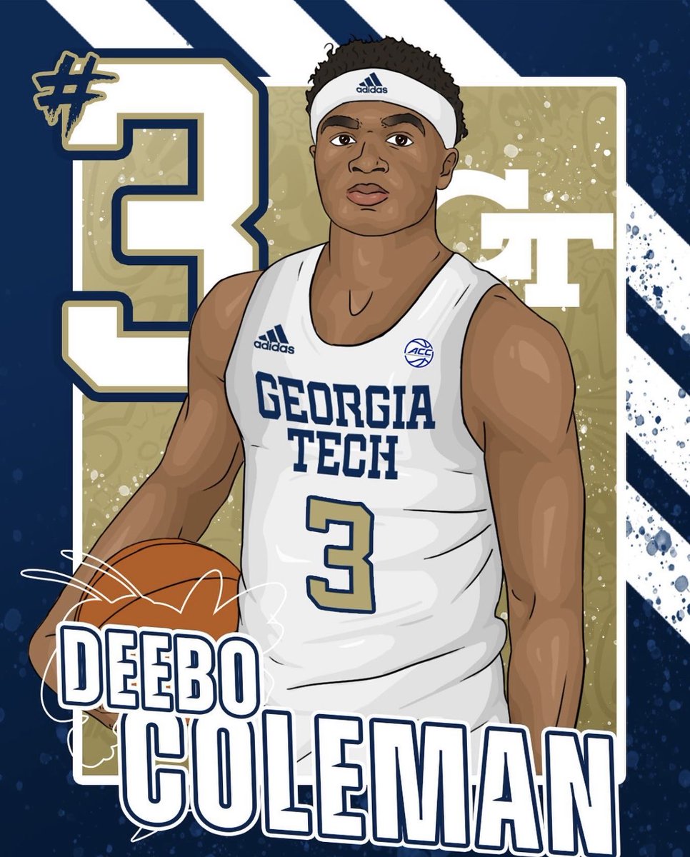 deebo923's tweet photo. This is where it started back to Jersey # I have worn since I started at age of 3. #IYKYK 
#3BO https://t.co/kRIZ27xr1g