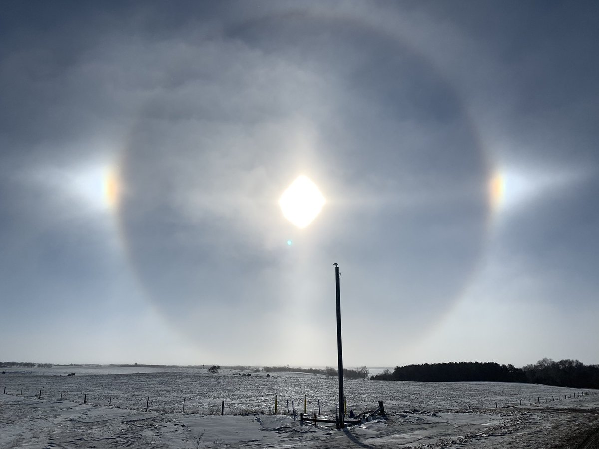 JustinGTHD's tweet image. Trip down memory lane - My favorite weather grabs from 6yrs living in SD!! @MikeOlbinski @spahn711 @ReedTimmerAccu @DopplerJess @CReppWx @Zaffino @cdoering5 @AustinK89261970 @JFields_THD @cduvall30