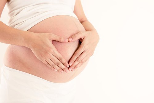 TeachTherapy's tweet photo. Join our Maternity Reflexology Course with Kate Mulliss: Don’t deprive your clients of your lovely therapy when they’re expecting. Gain confidence, in-depth knowledge &amp; learn safe &amp; suitable techniques. FHT Accredited &amp; recognised by AoR Learn More: https://t.co/LxsOJSld88 https://t.co/W2iCCT6CMo