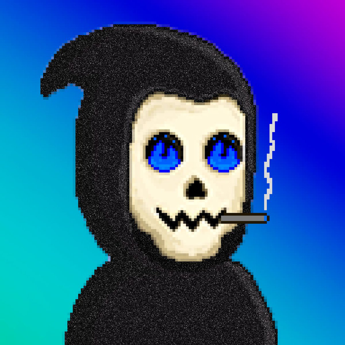 GhostPunks_SOL's tweet photo. TBA

#TeamGhost 🚀👻

#NFTs #NFT #NFTCommunity #NFTProject #NFTMinting #MintingSoon #NFTdrop #SolanaNFTs #solNFT #NFTdrop https://t.co/3Xgcnp7KRG